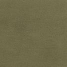 IKEA Ektorp Armchair Custom Slipcover in Rouge Green
