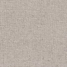 IKEA Ektorp Armchair Custom Slipcover in Lino Brushed