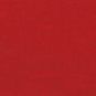 IKEA Lillberg Armchair Custom Slipcover in Rouge Red