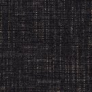 IKEA Lillberg Armchair Custom Slipcover in Nomad Black