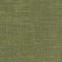 IKEA Lillberg Armchair Custom Slipcover in Nomad Green
