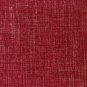IKEA Lillberg Armchair Custom Slipcover in Nomad Red