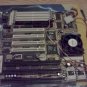 P55-VX Motherboard