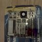 P55-VX Motherboard