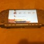 PSp 2001 -Hack