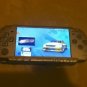 PSp 2001 -Hack