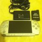 PSp 2001 -Hack