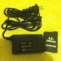 PSp 2001 -Hack