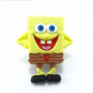 SpongeBob SquarePants 4GB USB Memory