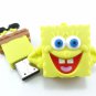 SpongeBob SquarePants 4GB USB Memory