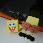 SpongeBob SquarePants 4GB USB Memory