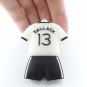 Soccer Jersey 4GB USB Memory