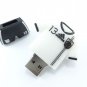 Soccer Jersey 4GB USB Memory
