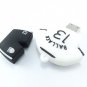 Soccer Jersey 4GB USB Memory