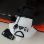 Soccer Jersey 4GB USB Memory