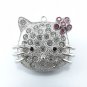 Hello Kitty Crystal 4GB USB Memory