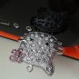 Hello Kitty Crystal 4GB USB Memory