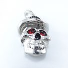 Skull 4GB USB Memory