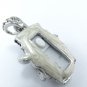 Skull 4GB USB Memory