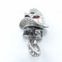 Skull 4GB USB Memory