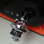 Skull 4GB USB Memory