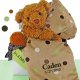 Personalized Blankets