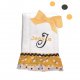 Bibs & Burp Cloths