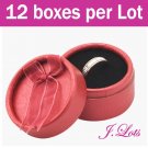 (B9004) 12 boxes x Korea Gift Paper box