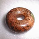 stunning nature brown pendent for necklace