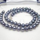 EXcelent $1200 CULTURED PEARL NECKLACE