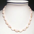 Beautiful Real Shell Necklace