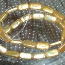 2 strand freshwater pearl loose string