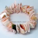 Lovely shell bracelet c
