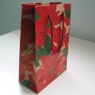 Christmas Paper Bag