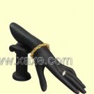 Hand displayer for bracelet and rings