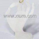 OK hand displayer for bracelet and rings