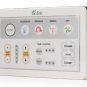 Bio Bidet BB-1000 Supreme Advanced Bidet Toilet Seat