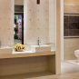 Bio Bidet BB-1000 Supreme Advanced Bidet Toilet Seat