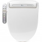 Bio Bidet BB-800 Prestige Advanced Bidet Toilet Seat