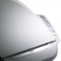 Bio Bidet BB-600 Ultimate Advanced Bidet Toilet Seat