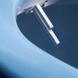 Bio Bidet BB-600 Ultimate Advanced Bidet Toilet Seat