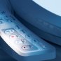 Bio Bidet BB-600 Ultimate Advanced Bidet Toilet Seat