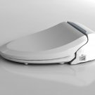 USPA Advanced Bidet Toilet Seat
