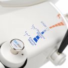BB-i3000 Premium Bidet Seat