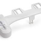 Elite3 Natural Water Bidet with Dual Nozzle