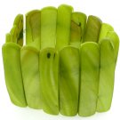 Fashion Mother Of Pearl Bracelet (Other Colors Available)