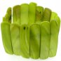 Fashion Mother Of Pearl Bracelet (Other Colors Available)