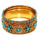 Fashion Hand Made Bangles Bracelet (Other Colors Available)