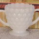 Depression Era Glassware
