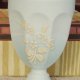 Westmoreland Glass